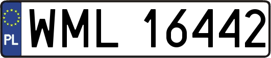 WML16442