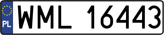 WML16443