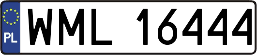 WML16444