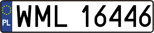 WML16446