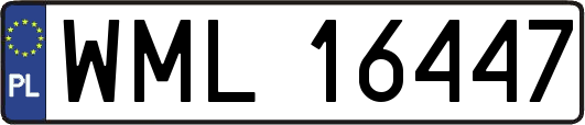WML16447