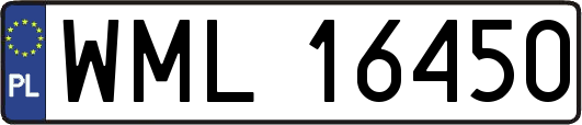 WML16450
