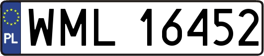 WML16452