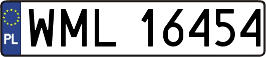 WML16454