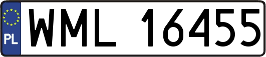 WML16455