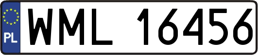 WML16456