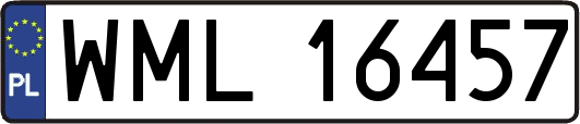 WML16457