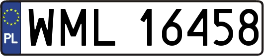 WML16458