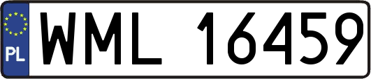 WML16459