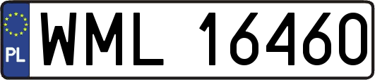 WML16460