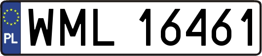 WML16461