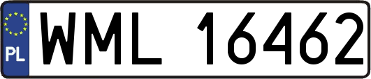 WML16462