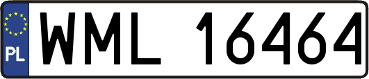 WML16464