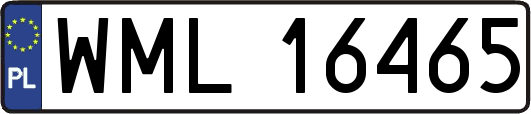 WML16465