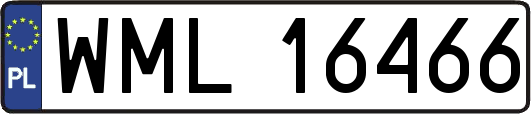 WML16466