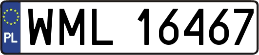 WML16467