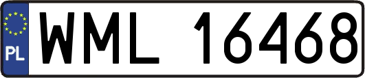 WML16468