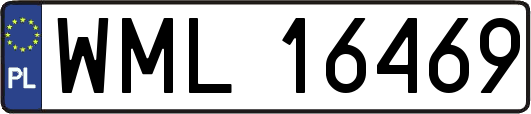 WML16469