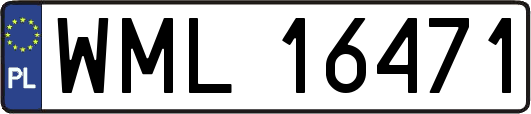 WML16471