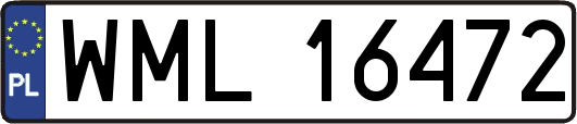 WML16472
