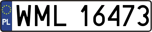 WML16473