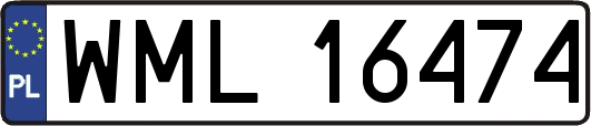 WML16474
