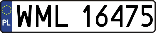 WML16475