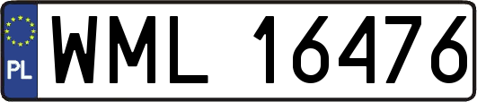 WML16476