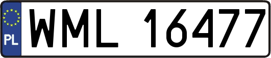 WML16477