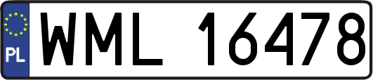 WML16478