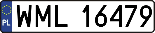 WML16479