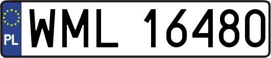 WML16480
