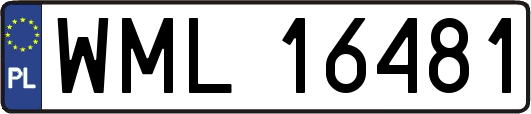 WML16481