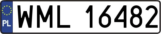 WML16482
