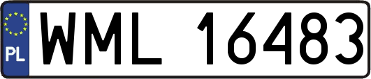 WML16483