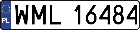 WML16484