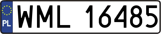 WML16485