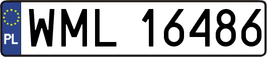 WML16486