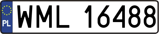 WML16488