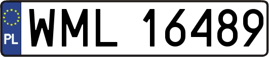 WML16489