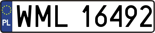 WML16492