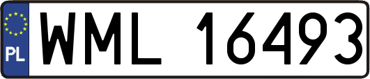 WML16493
