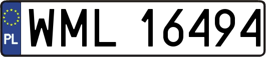 WML16494
