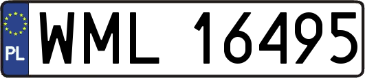 WML16495