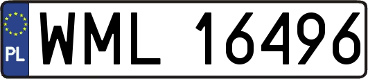 WML16496
