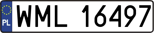 WML16497