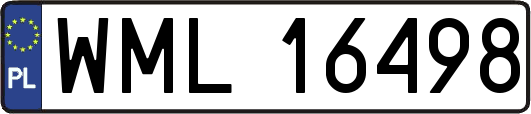WML16498
