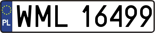 WML16499