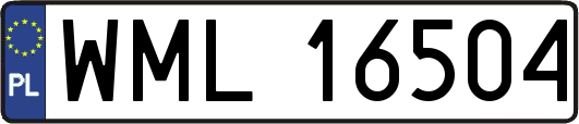 WML16504