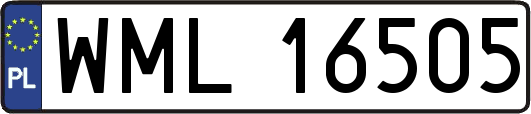 WML16505